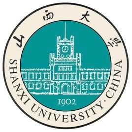 山西大学