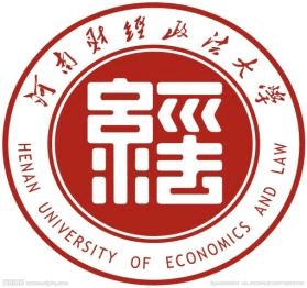 河南财经政法大学