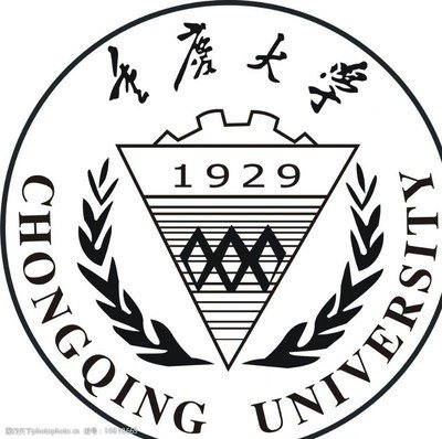 重庆大学