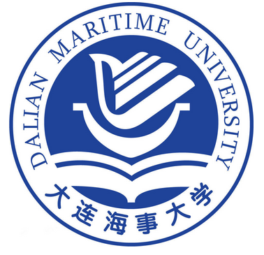 大连海事大学