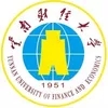 云南财经大学