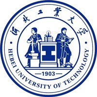 河北工业大学
