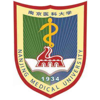 南京医科大学