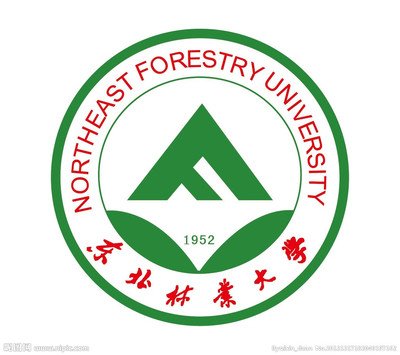 东北林业大学