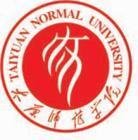 太原师范学院