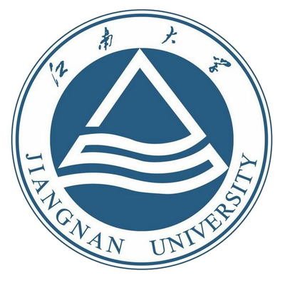 江南大学