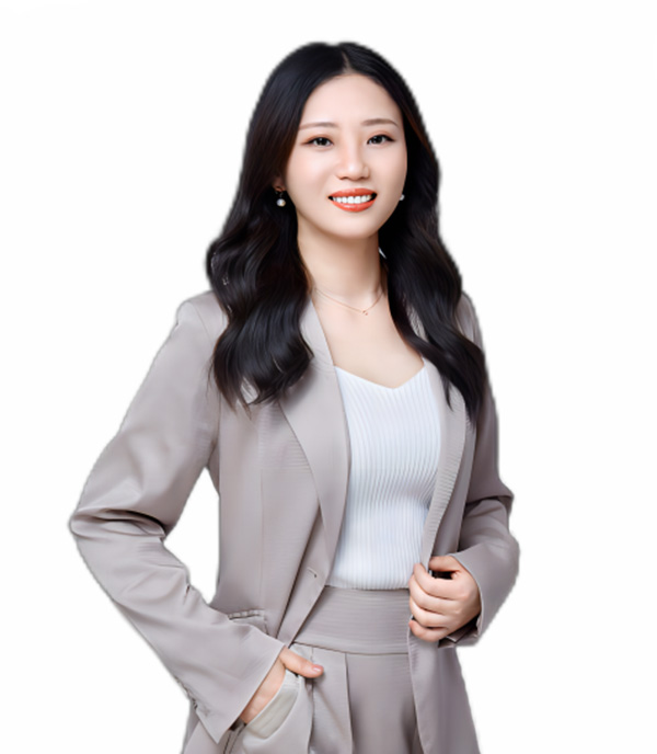 珊珊