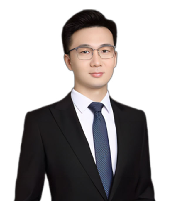 卢北辰