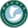 武汉科技大学