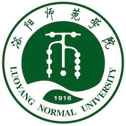  洛阳师范学院