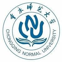重庆师范大学
