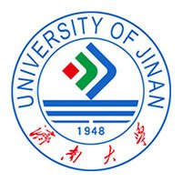 济南大学