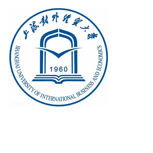 上海对外贸易大学