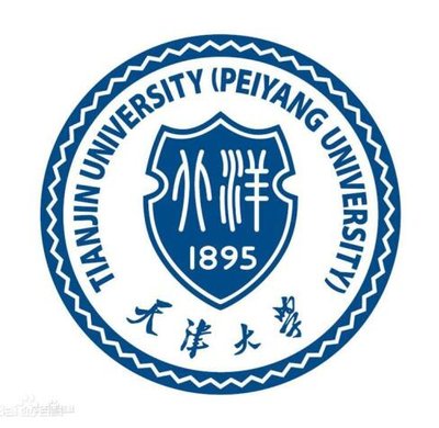天津大学