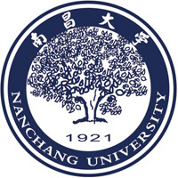 南昌大学