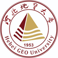 河北地质大学