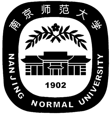 南京师范大学