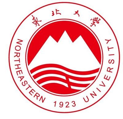 东北大学