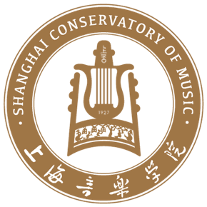 上海音乐学院