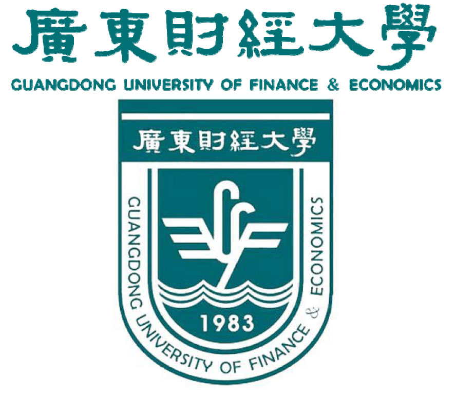 广东财经大学