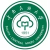 中南民族大学
