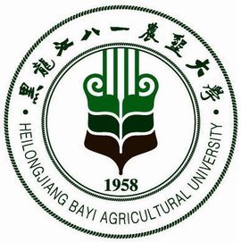 黑龙江八一农垦大学