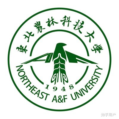 东北农业大学