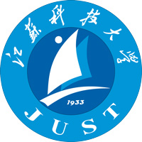 江苏科技大学