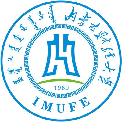 内蒙古财经大学