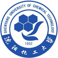  沈阳化工大学