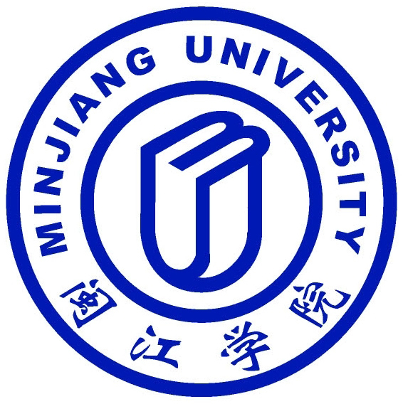 闽江学院