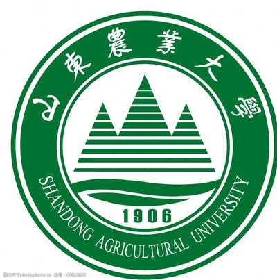山东农业大学