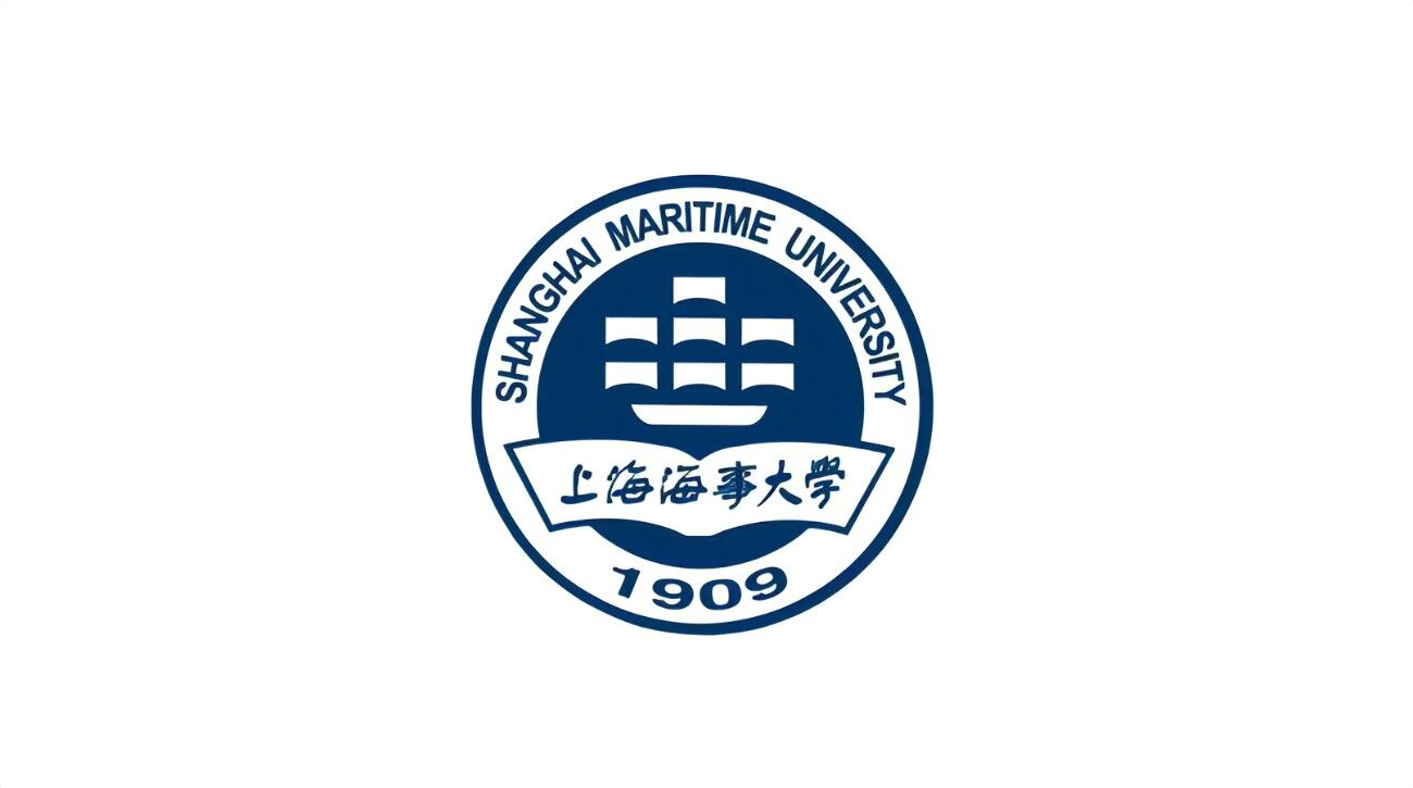 上海海事大学
