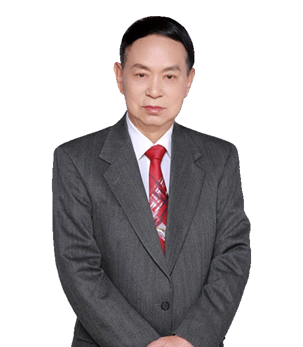 王式安