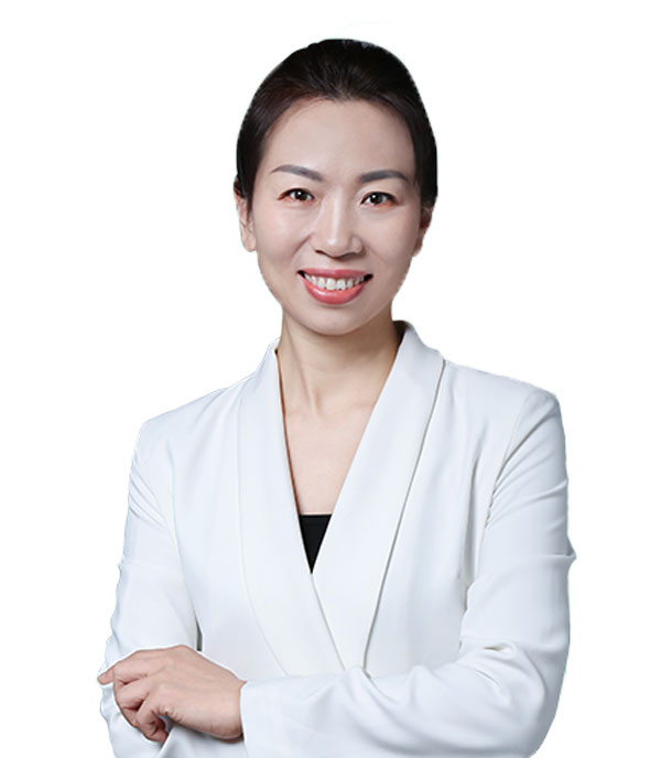 杨晶