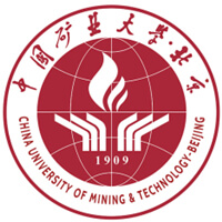 中国矿业大学