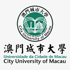 澳门城市大学