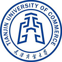 天津商业大学
