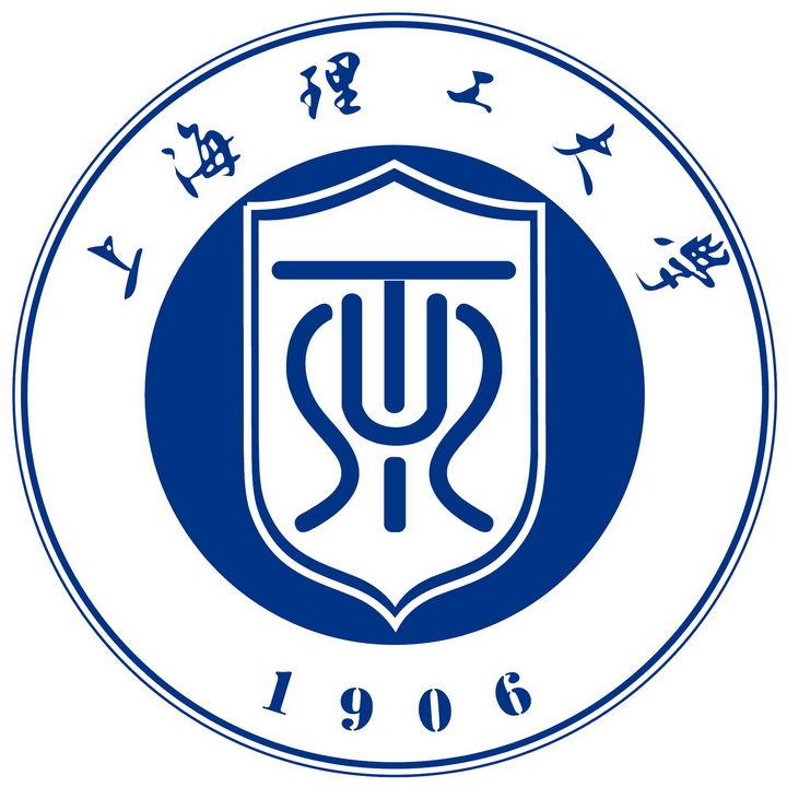 上海理工大学