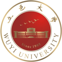  五邑大学