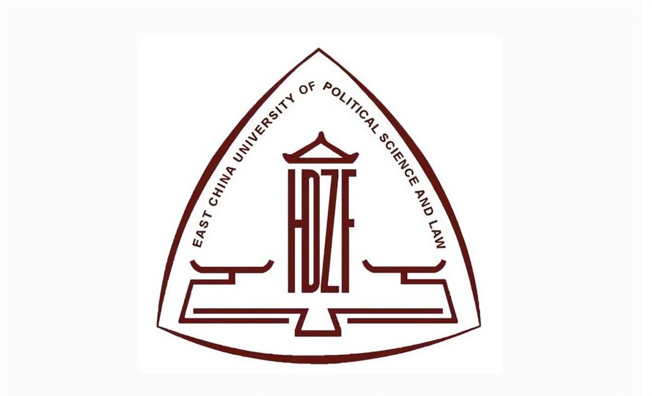 华东政法大学