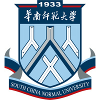 华南师范大学