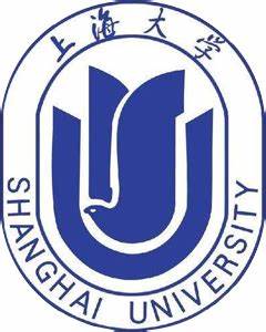 上海大学