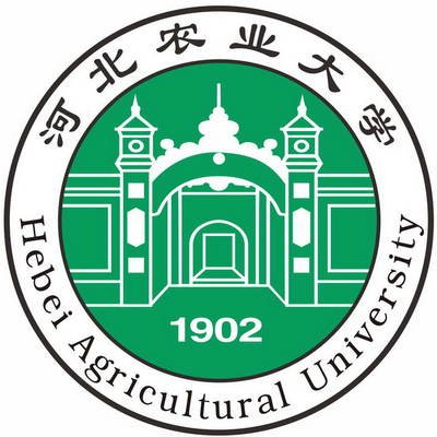 河北农业大学