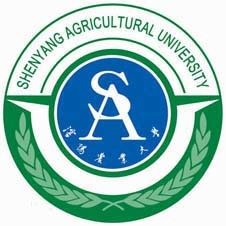 沈阳农业大学