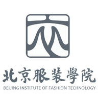  北京服装学院