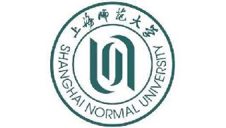 上海师范大学