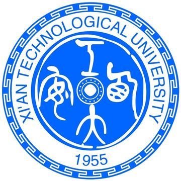 西安工业大学