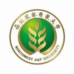 西北农业科技大学
