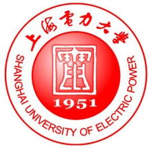上海电力大学